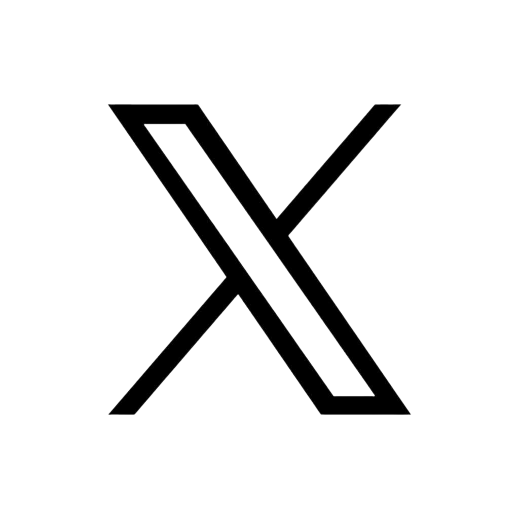immediate Dexon30